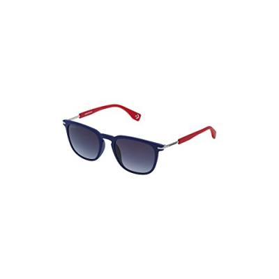 CONVERSE Lunettes de soleil Homme  SCO051Q520R22 (&oslash; 52 mm)