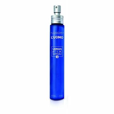 ALCANTARA Argile pour les cheveux  l'uomo urban (75 ml)