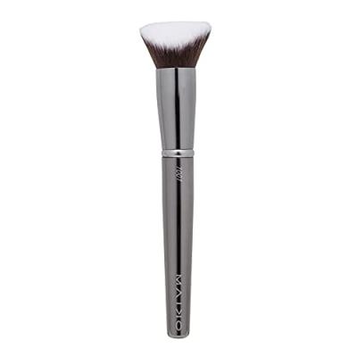 MAIKO  Pinceau Fond de Teint Pr&eacute;cision Luxury Grey 1001