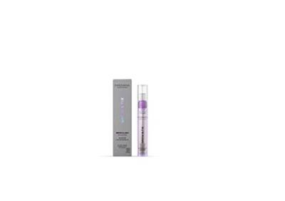 MADARA S&eacute;rum Cils Et Sourcils 4.25ml Grow&Fix M&Aacute;DARA organic skincare