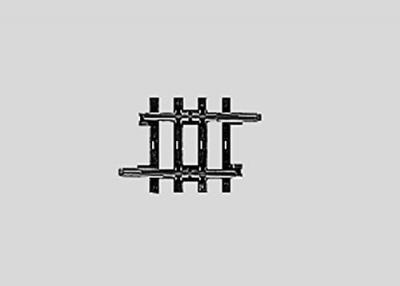 MARKLIN M&auml;rklin - 2203 - Mod&eacute;lisme Ferroviaire - Rail - Droit - 30 mm
