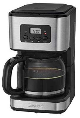 CLATRONIC  KA 3642 - Cafeti&egrave;re - 14 tasses