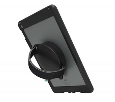 GENERIQUE Accessoire_tablette_tactile Tablet Hand Grip