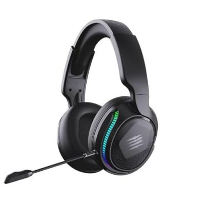MADCATZ S&acute;uchawki Mad Catz P.i.l.o.t. Pro Gaming Headset
