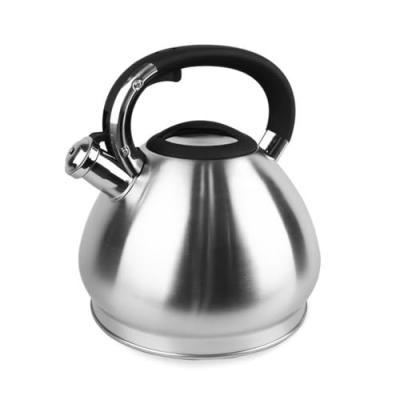  Bouilloire &Eacute;lectrique Maestro Mr-1319 4,3l Inox Et Plastique
