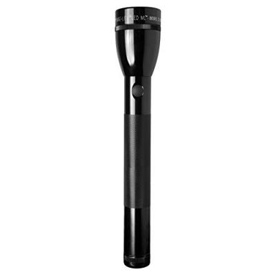 MAGLITE Perel  ml100 3c led&reg; - noir