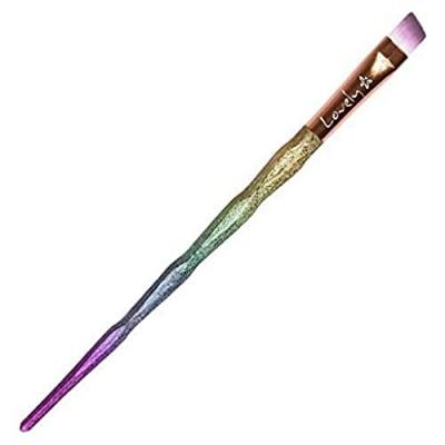 LOVELY Pinceau magique  Eyeliner 1pc