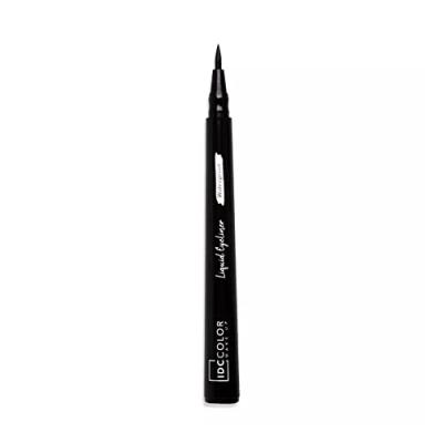 MAGIC STUDIO Idc Institute Eye-liner noir imperm&eacute;able 