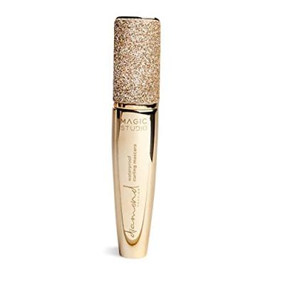 MAGIC STUDIO IDC Institute Mascara  Curling Diamond 15ml