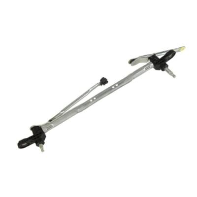 MAGNETI MARELLI Mecanismes d'essuie glace  064011002010 (X1)