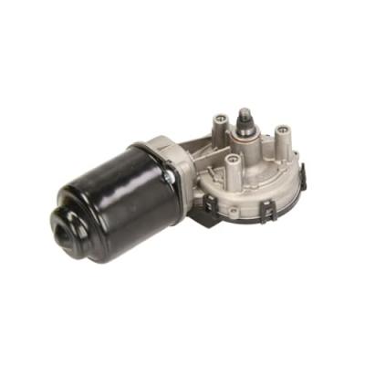 MAGNETI MARELLI Moteur essuie glace  064300015010 (X1)