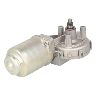 MAGNETI MARELLI  Moteur d'essuie-glace 064300021010 RENAULT MEGANE
