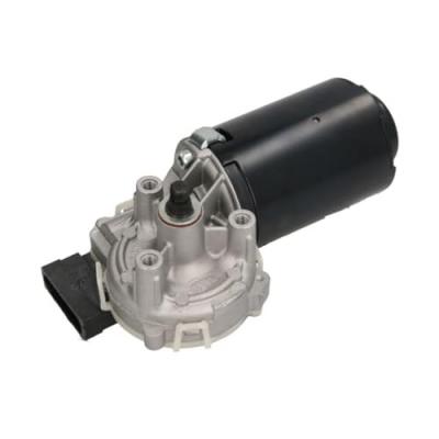 MAGNETI MARELLI Moteur essuie glace  064343499010 (X1)
