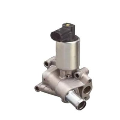 MAGNETI MARELLI  Vanne EGR / AGR 571822112066
