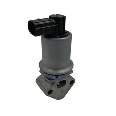 MAGNETI MARELLI  Vanne EGR / AGR 571822112071
