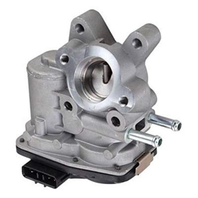 MAGNETI MARELLI  Vanne EGR / AGR 571822112123