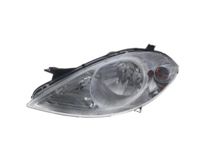 MAGNETI MARELLI Optiques et phares  710301197201 (X1)