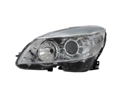 MAGNETI MARELLI Optiques et phares  710301234201 (X1)