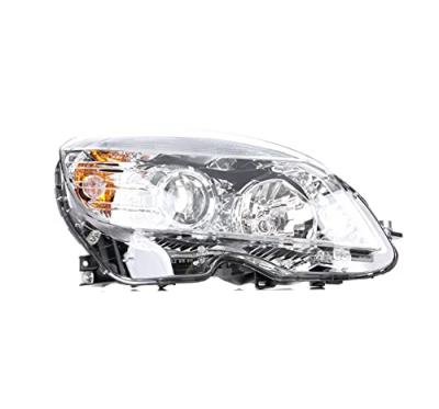 MAGNETI MARELLI Projecteur principal  710301234204, Droite