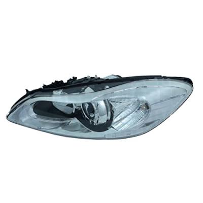 MAGNETI MARELLI Optiques et phares  710301255201 (X1)