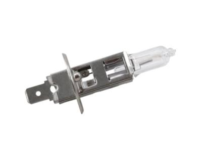 MAGNETI MARELLI Projecteur principal  710301273204, Droite