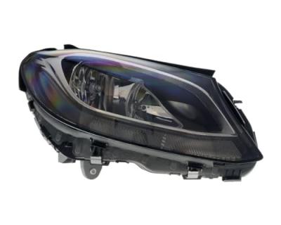 MAGNETI MARELLI Projecteur principal  710301284204, Droite