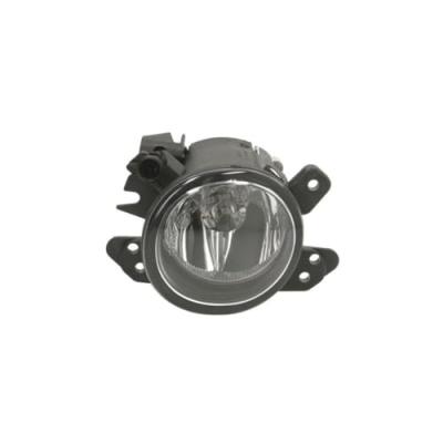 MAGNETI MARELLI Projecteur antibrouillard  710305076001 gauche