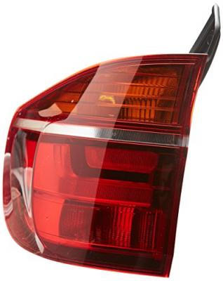 MAGNETI MARELLI  710815040015 Phare Ext&eacute;rieur Gauche