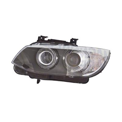 MAGNETI MARELLI Optiques et phares  711307023362 (X1)
