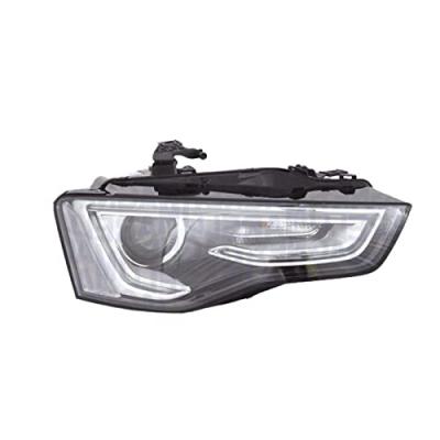 MAGNETI MARELLI Optiques et phares  711307023915 (X1)