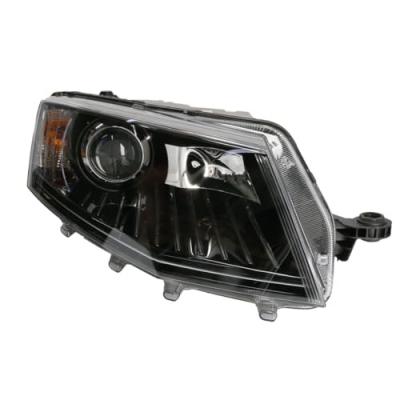 MAGNETI MARELLI  711307024259&nbsp;projecteurs RGZ&nbsp;&ndash;&nbsp;mm