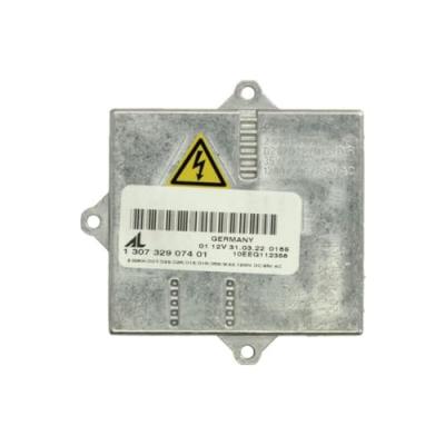 MAGNETI MARELLI  711307329074 Appareil de commande, syst&egrave;me d'&eacute;clairage