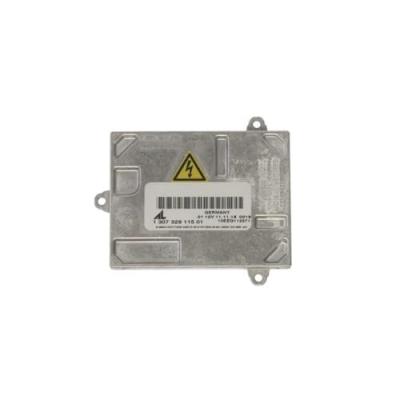 MAGNETI MARELLI Appareil de commande, syst&egrave;me d'&eacute;clairage  711307329115