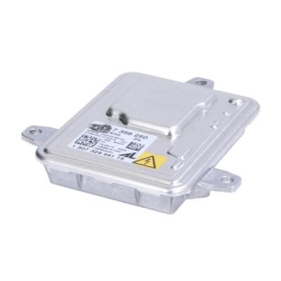 MAGNETI MARELLI  711307329461 Appareil de commande, syst&egrave;me d'&eacute;clairage