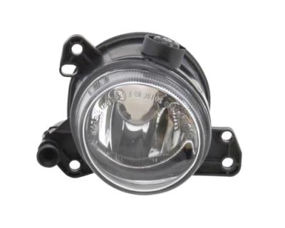 MAGNETI MARELLI Projecteur antibrouillard  712402901110