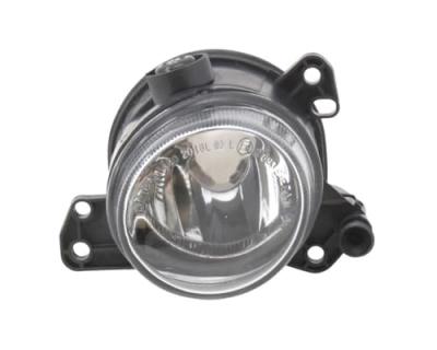 MAGNETI MARELLI Projecteur antibrouillard  712403001110 gauche
