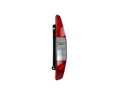 MAGNETI MARELLI  Feu arri&egrave;re 712406001120 FIAT DOBLO