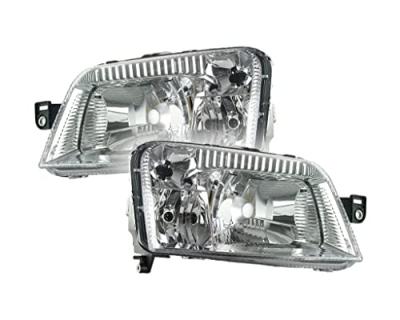 MAGNETI MARELLI Projecteur principal  712416901129, Gauche