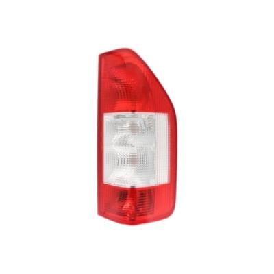 MAGNETI MARELLI Feu arriere  712421008479 (X1)