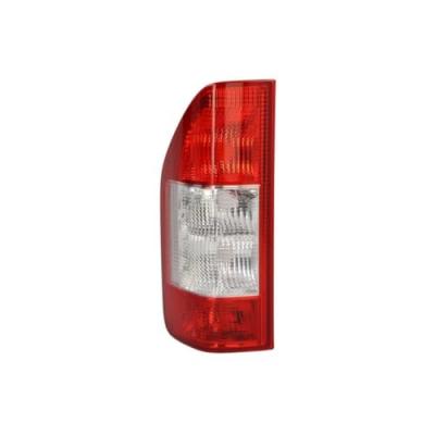 MAGNETI MARELLI  Feu arri&egrave;re 712421108479