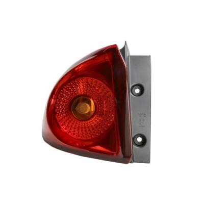 MAGNETI MARELLI Feu arri&egrave;re  714000162614 gauche