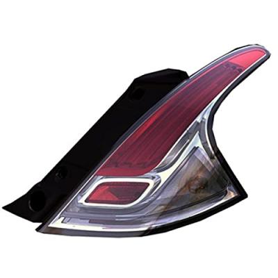 MAGNETI MARELLI Feu arriere  714020430101 (X1)
