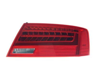 MAGNETI MARELLI  714021190812 Phare ext&eacute;rieur droit LED