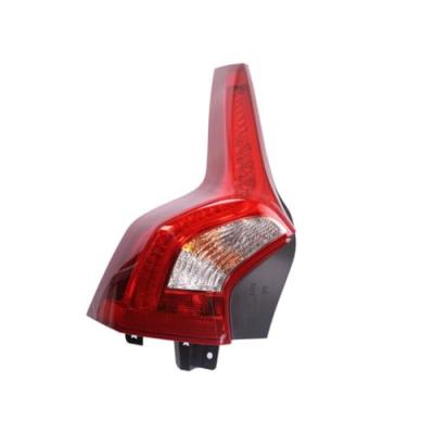 MAGNETI MARELLI Feu arri&egrave;re  714021490701 gauche