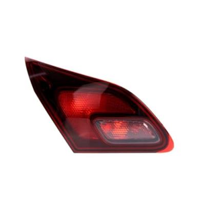 MAGNETI MARELLI Feu arriere  714021641715 (X1)