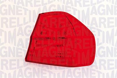 MAGNETI MARELLI Feu arri&egrave;re  714021830801 droite