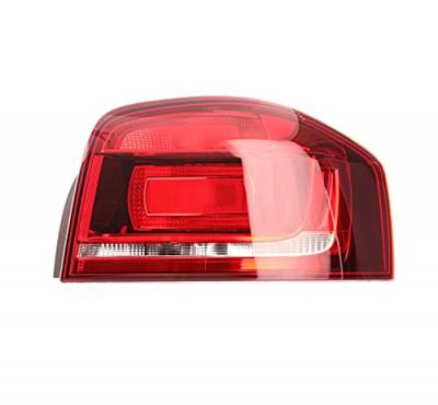 MAGNETI MARELLI Feu arriere  714021910807 (X1)