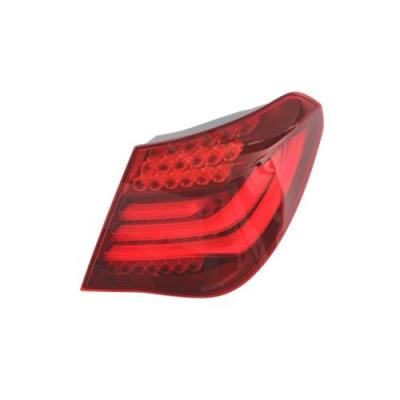 MAGNETI MARELLI  714027020807 Ext&eacute;rieur Projecteur Droit