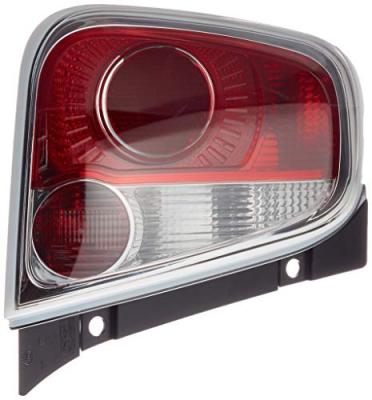MAGNETI MARELLI  Feu arri&egrave;re 714027040781 FIAT 500