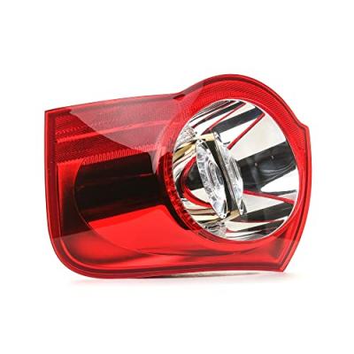 MAGNETI MARELLI Feu arri&egrave;re  714027450802 droite